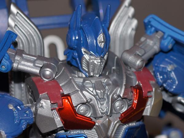 NYCC 2013 - Transformers Event: DSC00623c (1)